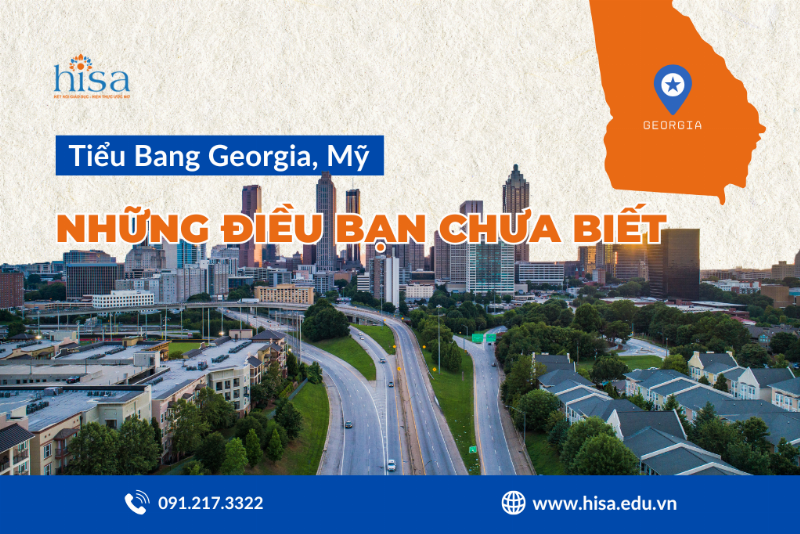 Bây giờ Bên Mỹ Mấy Giờ Chính Xác? Hướng Dẫn Xem Giờ & Tính Chênh Lệch Chi Tiết